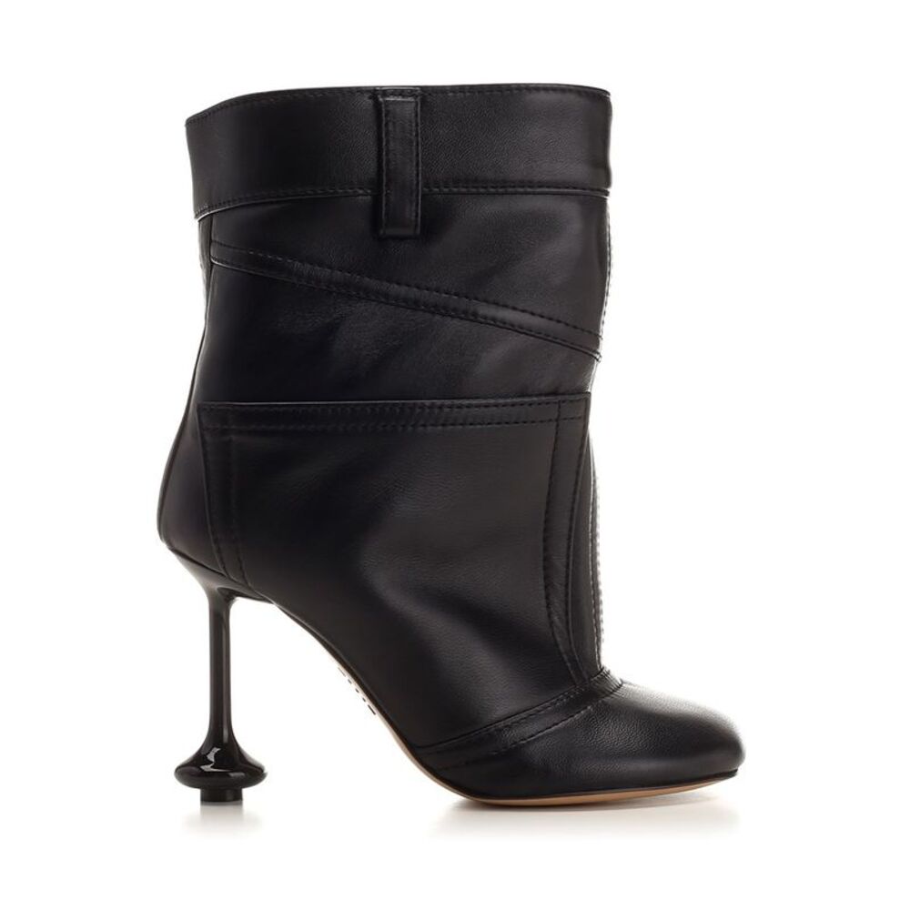 Loewe Women "Toy" Ankle Boot